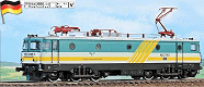 acme10019 copy.gif